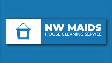 NW Maids House Cleaning Service
